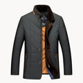 Noah - Warm and Elegant Winter Jacket for Women
