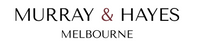 Murray & Hayes 