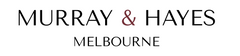 Murray & Hayes 
