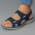 Mira | The Orthopaedic Support Sandal