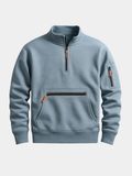 Jake | BEAUTIFUL WARM SWEATER