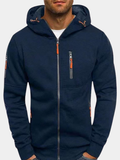 Daniel | LUXURY MEN'S JACKET
