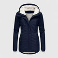 Sky - Waterproof Jacket