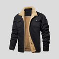 Cian - Autumn Thermal Jacket