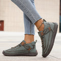 Renee | Orthopedic Comfort Sneakers