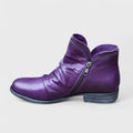 Marcelline | Supportive Orthopedic Ankle Boots