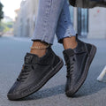 Layla | Everyday Comfort Sneakers