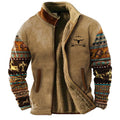 NordFleece | WINTER STYLE JACKET