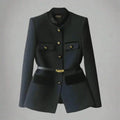 SANSA OFFICE JACKET