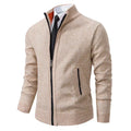 Nicola | Elegant Vest for Men