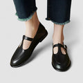 Cassandra™ | Orthopedic Low Heel Shoes