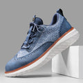 Windsor | Ridge Sneakers for Effortless Comfort & Timeless Style