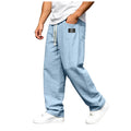 Marco | Comfortable Leisure Pants for Men