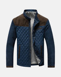 Oliver - Heritage Jacket
