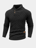 Cody | PREMIUM MEN'S PULLOVER