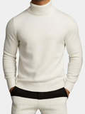 Spencer | CLASSIC TURTLENECK
