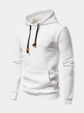 Declan | MODERN SWEATSHIRT FOR MEN