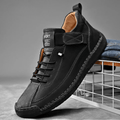 ARLO™ | ORTHOPEDIC COMFORT SHOES WITH NON-SLIP SOLE