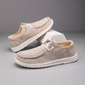 ARTHUR™ | STYLISH AND COMFORTABLE SLIP-ONS