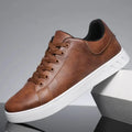 ASTOR™ | TIMELESS MEN'S SHOES WITH NON-SLIP SOLE