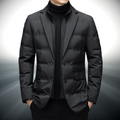 Jerome | Waterproof and Lightweight Urban Jacket