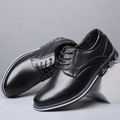 BLAKE™ | LUXE MEN'S SNEAKERS WITH ANTI-SLIP SOLE
