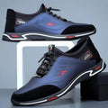 MITCHEL™ | SPORTY MEN'S SNEAKERS WITH NON-SLIP SOLE