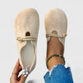 Olivia - Orthopedic Loafers