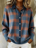 Sarah | Elegant Cosy Everyday Cardigan