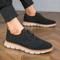 LENNART™ | LUXE SNEAKERS WITH ANTI-SLIP SOLE