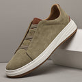 MASSIMO™ | LUXE MEN'S LEATHER SHOES