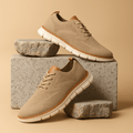 MILAN™ | ORTHOPEDIC SHOES WITH ANTI-SLIP SOLE