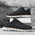 VERONI™ | SNEAKERS WITH SOFT CUSHIONING AND NON-SLIP SOLE