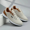 PEPIJN™ | CLASSIC NON-SLIP SNEAKERS