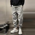 William | Comfortable Everyday Pants