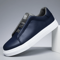 RALPH™ | LUXE SNEAKERS WITH ANTISLIP SOLE