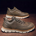 SIEN™ | MEN'S TRENDY STYLISH SNEAKERS